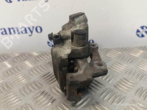 Right rear brake caliper BMW 3 Coupe (E36)  | BP19535050M106 