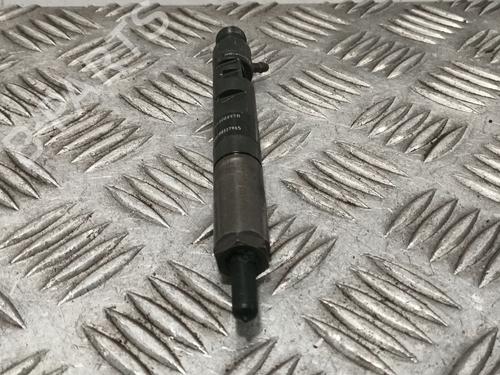 Injector RENAULT KANGOO (KC0/1_) | BP29870168M100