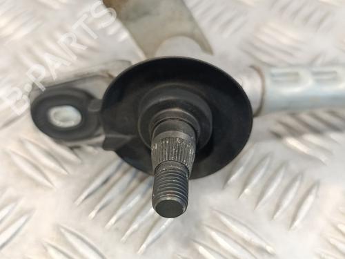 Viskermotor vindrude HYUNDAI i30 FASTBACK (PDE, PDEN)  | BP18160854M29