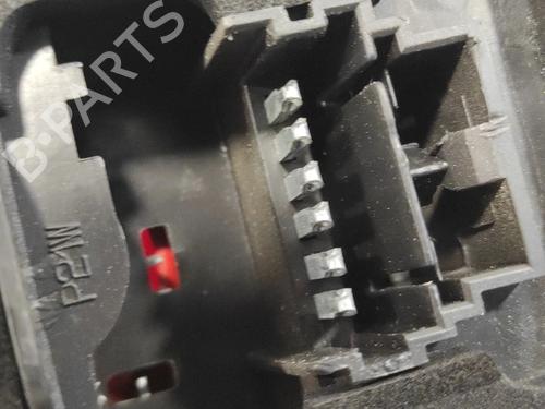 Right taillight RENAULT CLIO II (BB_, CB_) 1.2 16V (BB05, BB0W, BB11, BB27, BB2T, BB2U, BB2V, CB05,... | BP15059932C35 