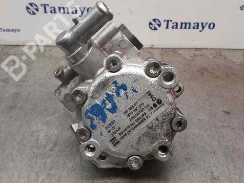 Steering pump ALFA ROMEO 147 (937_)  | BP1711380M99 