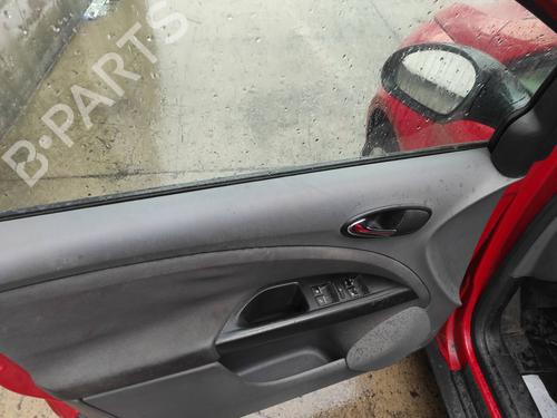 Starter SEAT ALTEA (5P1) 1.6 | BP13746578M8 