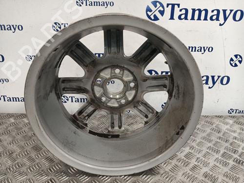 Rim VW TOURAN (1T1, 1T2)  | BP29592874C45 
