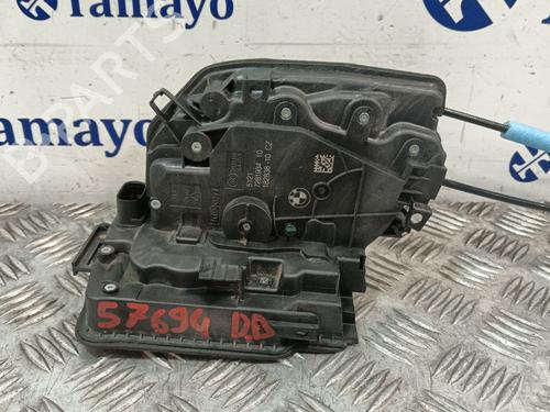 hyre-foran-las-mini-mini-f56-2013-32155450 main image