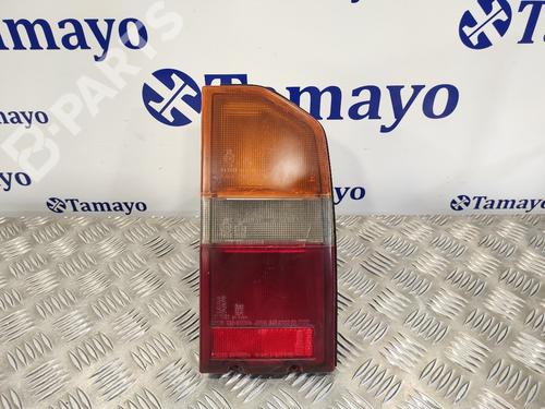 Used Right taillight SUZUKI VITARA (ET, TA, TD) 1.6 i 16V (97 hp) 10392450