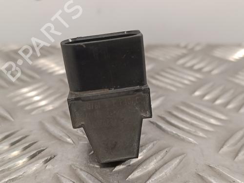 Ignition coil SEAT IBIZA III (6L1) 1.4 16V | BP16094100M94 