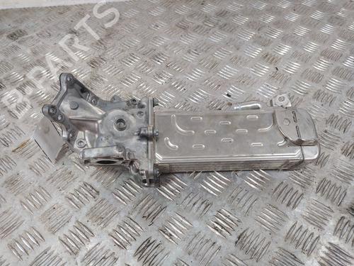 Used Egr Egr MERCEDES-BENZ VIANO (W639) [2003-2026] 39723243 39723243