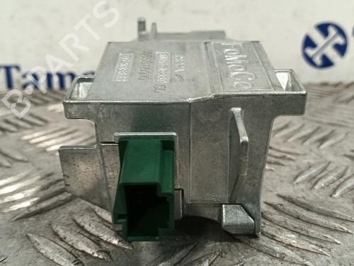 Módulo eletrónico FORD KUGA I 2.0 TDCi | BP31191500M83 