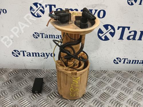 Used Fuel pump VW CRAFTER 30-50 Van (2E_) [2006-2016]  29476987