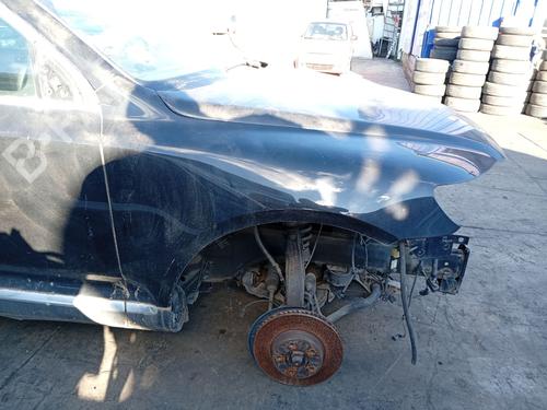 Used Right front fenders Right front fenders 39174487 39174487