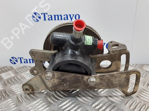 Steering pump FIAT PUNTO Convertible (176_)  | BP1710952M99 