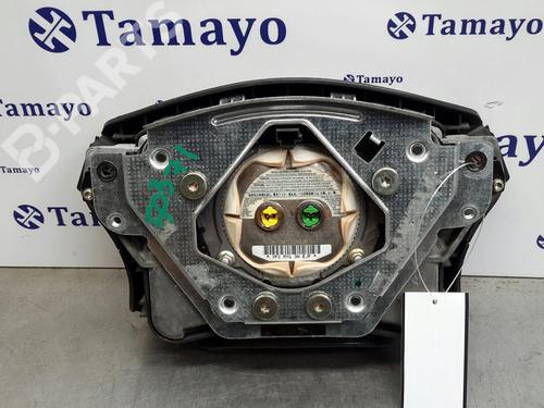 Driver airbag MERCEDES-BENZ C-CLASS (W203)  | BP7086454C9 