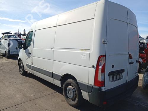 Used Anti roll bar Anti roll bar CITROËN SAXO (S0, S1) 1.1 BiFuel (60 hp) 33986942 33986942