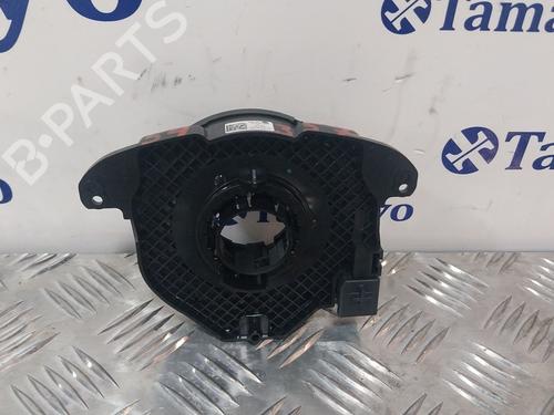 Squib airbag SEAT IBIZA V (KJ1, KJG) 1.5 TSI | BP30636304C102 