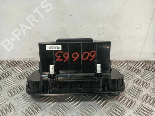 Climate control KIA SPORTAGE III (SL) 1.6 GDI | BP36503714I5  - Image 6