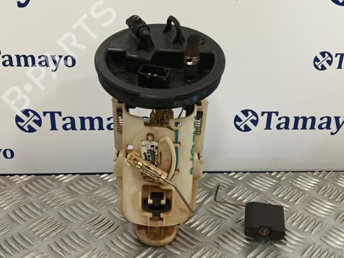 Used Fuel pump BMW 3 (E46) [1997-2005]  13814276