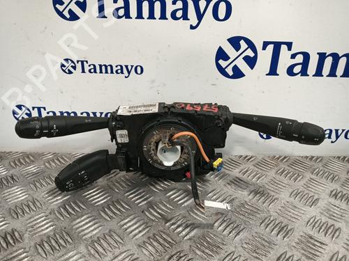 Used Switch PEUGEOT 2008 I (CU_) [2013-2025]  30396620