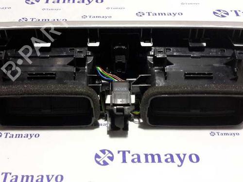 Air vent BMW 3 (F30, F80) 318 d | BP14359637I21 