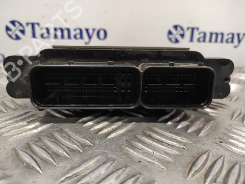 Engine control unit (ECU) AUDI A1 Sportback (8XA, 8XF)  | BP24288276M57 