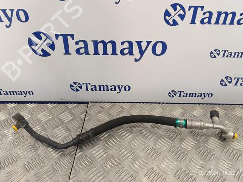 AC pipe BMW 3 Touring (E46)  | BP20934143M126 