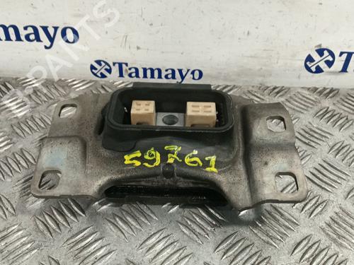 Used Engine mount FORD KUGA I 2.0 TDCi (140 hp) 31065529