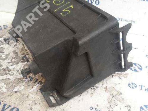 Fuse box MERCEDES-BENZ R-CLASS (W251, V251)  | BP4067012E1 