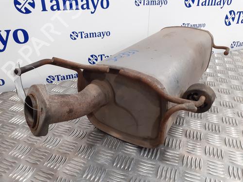 Other NISSAN JUKE (F15) 1.5 dCi | BP14357990O1 