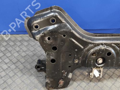 Subframe FIAT DUCATO Van (250_)  | BP13421262M9 