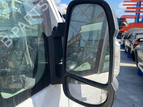 Anti roll bar FIAT DUCATO Van (250_)  | BP15894878M96 