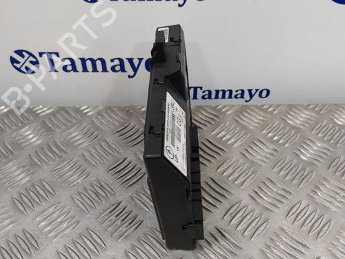 Electronic module FORD FIESTA VI (CB1, CCN)  | BP13230867M83 