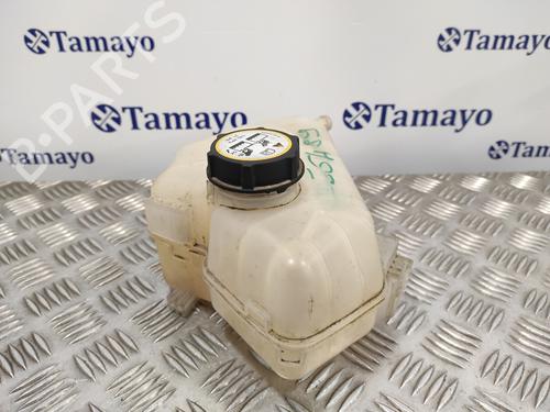 Expansion tank FORD FIESTA VI (CB1, CCN) 1.25 | BP16942320C120 
