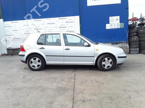 Elektronisk modul VW GOLF IV (1J1) 1.9 TDI | BP30007193M83