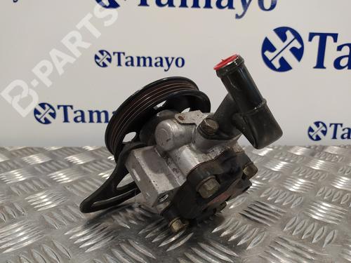 Steering pump CHEVROLET KALOS 1.2 | BP9818994M99 