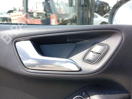 front-left-interior-door-handle-ford-fiesta-vii-hj-hf-2017-34583488 main image
