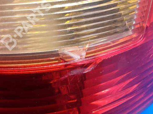 Left taillight TOYOTA COROLLA (_E12_) 2.0 D-4D (CDE120R, CDE120L_) | BP6532846C34 