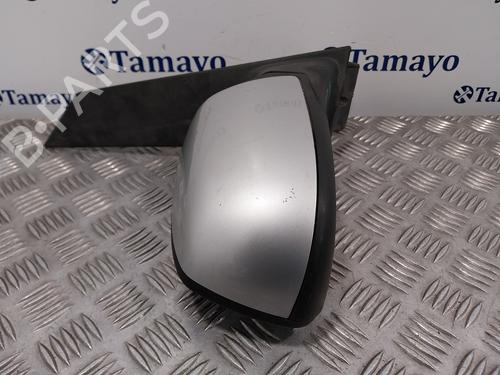 Right mirror FORD FOCUS C-MAX (DM2)  | BP22318071C27 