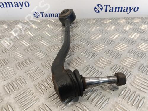 Left front suspension arm BMW X5 (E53)  | BP17860624M12 