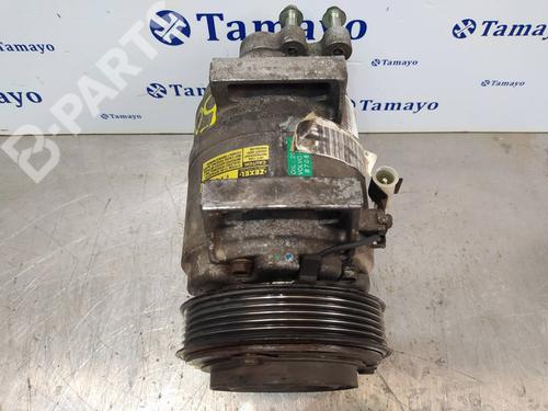 AC Kompressor VOLVO XC90 I (275)  | BP6571033M34 