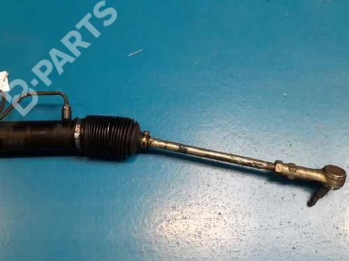 Steering rack KIA CERATO I Saloon (LD) 2.0 CRDi | BP883663M22 