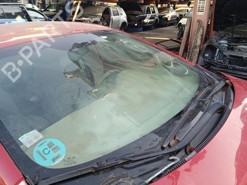 Windscreen KIA RIO I Hatchback (DC)  | BP29586566C63 