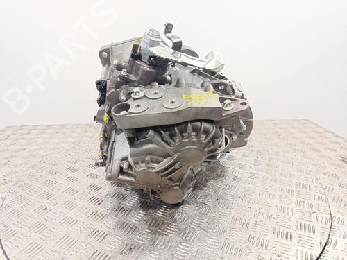 Gearbox OPEL CORSA D (S07) 1.3 CDTI (L08, L68) | BP38461086M3 - Image 3