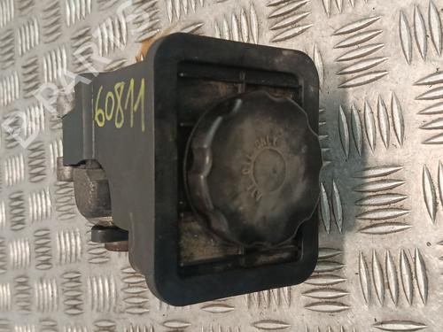 Steering pump BMW 3 (E46) 320 d | BP37793615M99 - Image 2