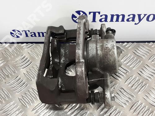 Right front brake caliper BMW 1 (E87)  | BP11565922M104 
