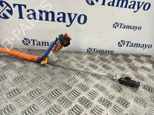 Kabel KIA XCEED (CD) 1.4 T-GDI | BP32204215E12