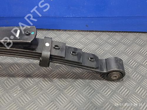 Other FORD RANGER (TKE) | BP28713487O1