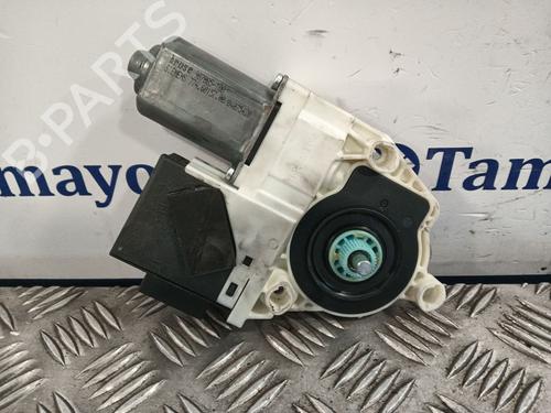 Used Right front window motor SEAT IBIZA III (6L1) 1.4 TDI (75 hp) 29446856