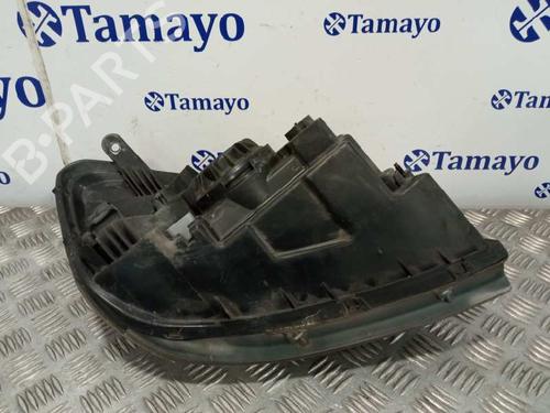 Left headlight KIA RIO II (JB)  | BP26434967C28 