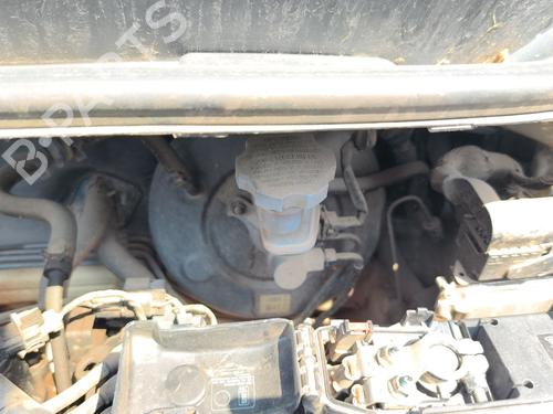 Used Servo brake Servo brake 38019882 38019882