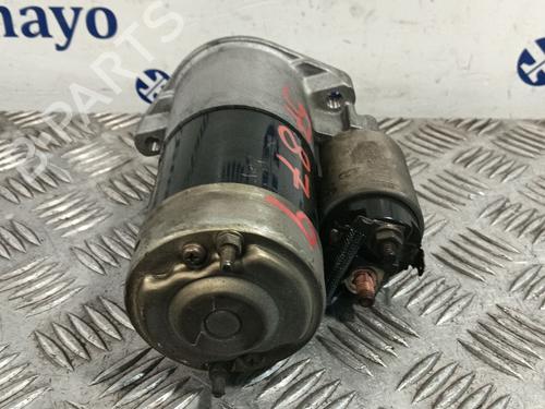 Starter MITSUBISHI SPACE WAGON (N9_W, N8_W) | BP31013555M8