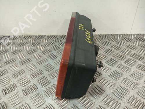 Right taillight CITROËN JUMPER I Van (244) 2.8 HDi | BP34446435C35  - Image 5